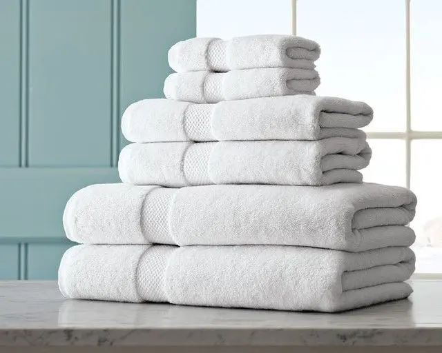 Towels