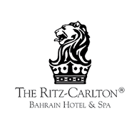 THE RITZ CARLTON