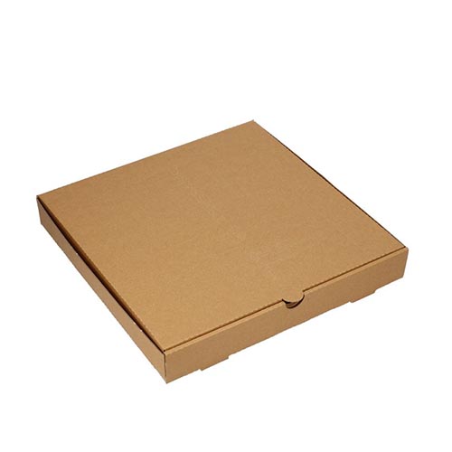 Pizza Boxes
