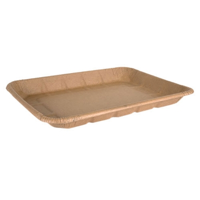 Plates