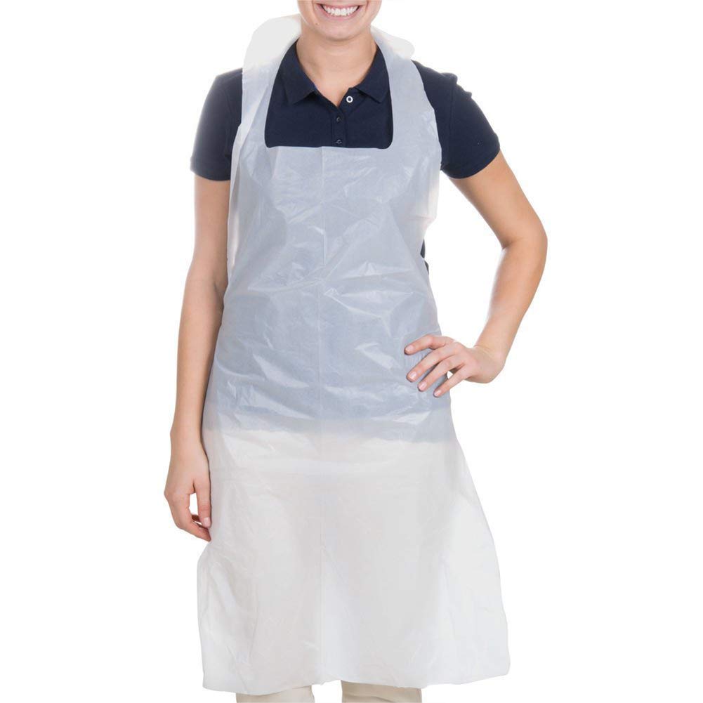 Disposable Aprons