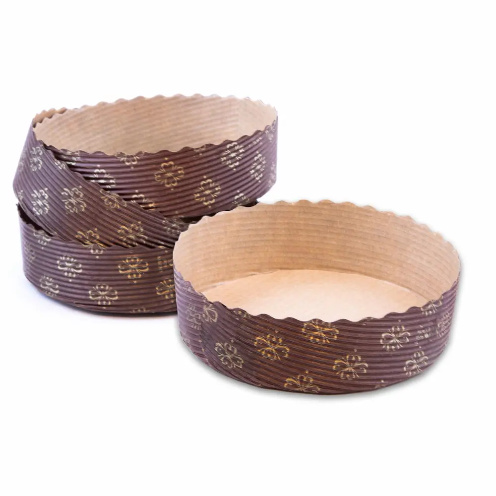 Cake Boards