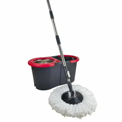 Mops