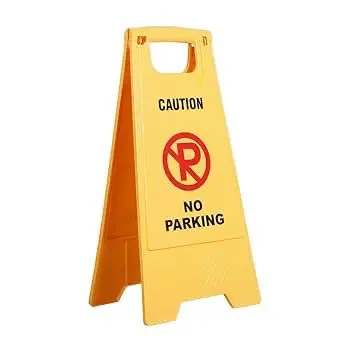 Sign Boards