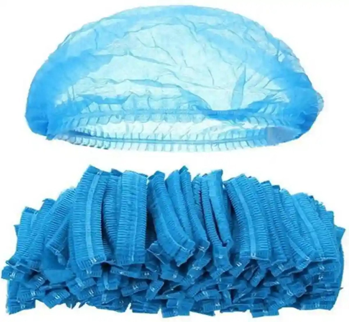 Disposable Hairnets