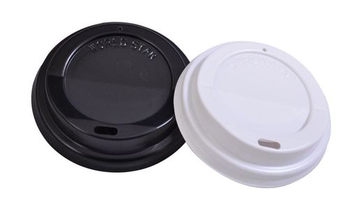 Coffee Cup lids