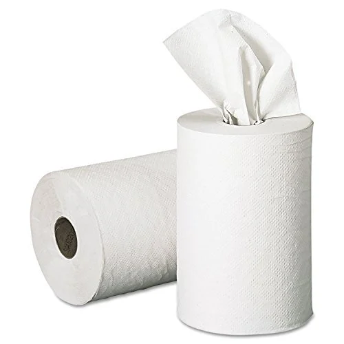 Maxi Rolls